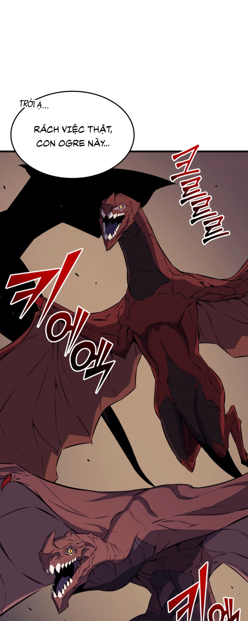 Sự Trở Lại Của Pháp Sư Vĩ Đại Sau 4000 Năm Chapter 31 - 48