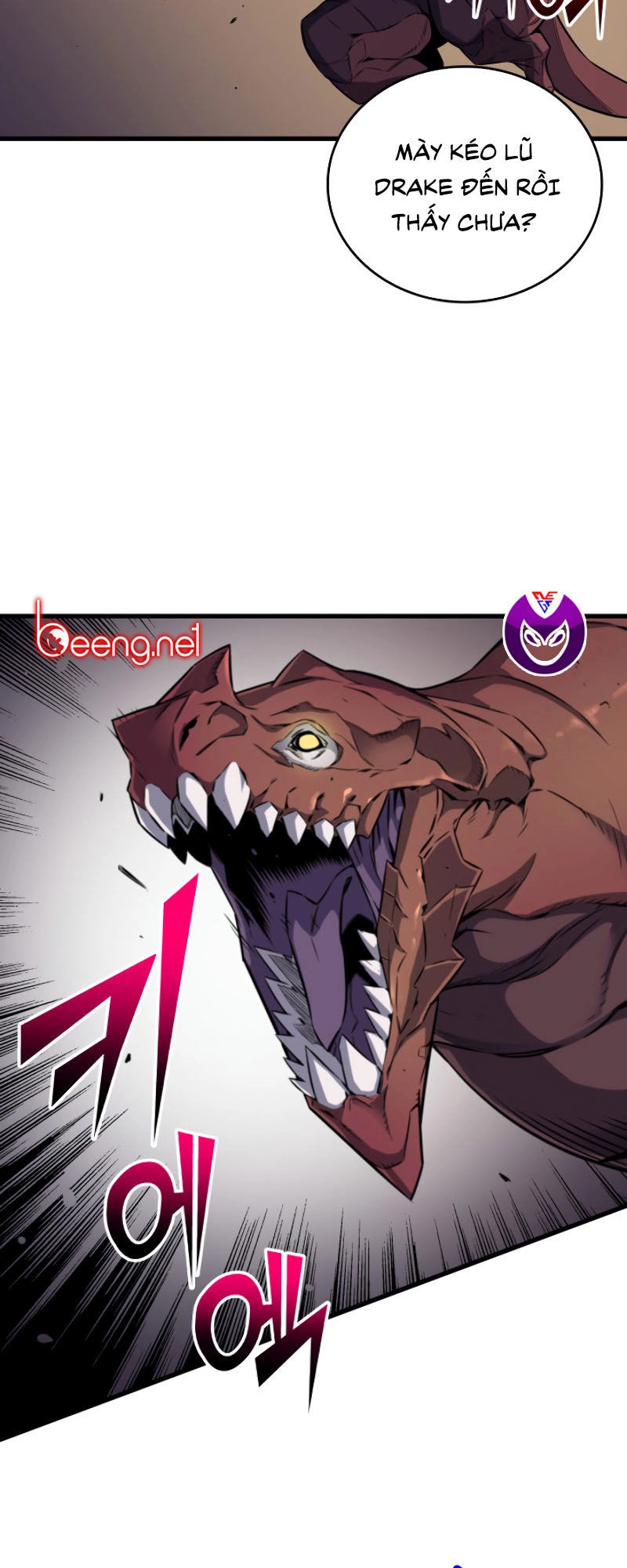 Sự Trở Lại Của Pháp Sư Vĩ Đại Sau 4000 Năm Chapter 31 - 49