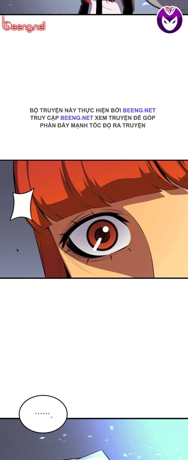 Sự Trở Lại Của Pháp Sư Vĩ Đại Sau 4000 Năm Chapter 33 - 14