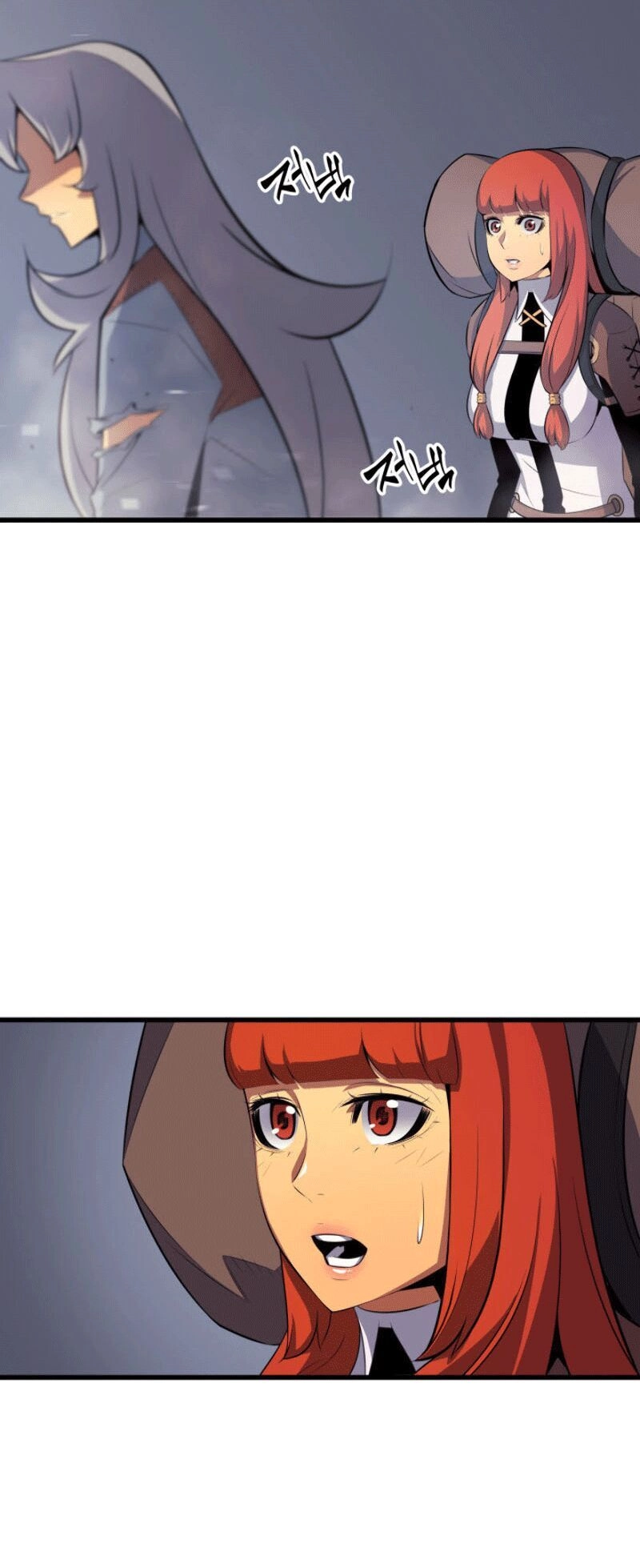 Sự Trở Lại Của Pháp Sư Vĩ Đại Sau 4000 Năm Chapter 33 - 41