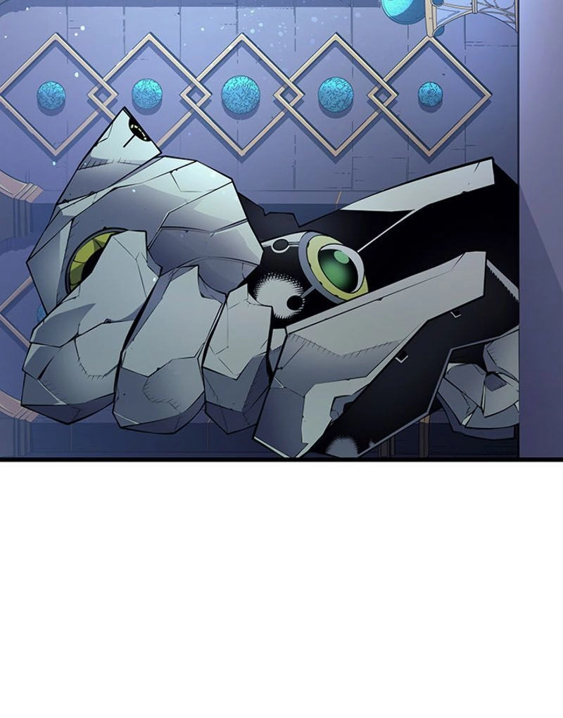 Sự Trở Lại Của Pháp Sư Vĩ Đại Sau 4000 Năm Chapter 34 - 3