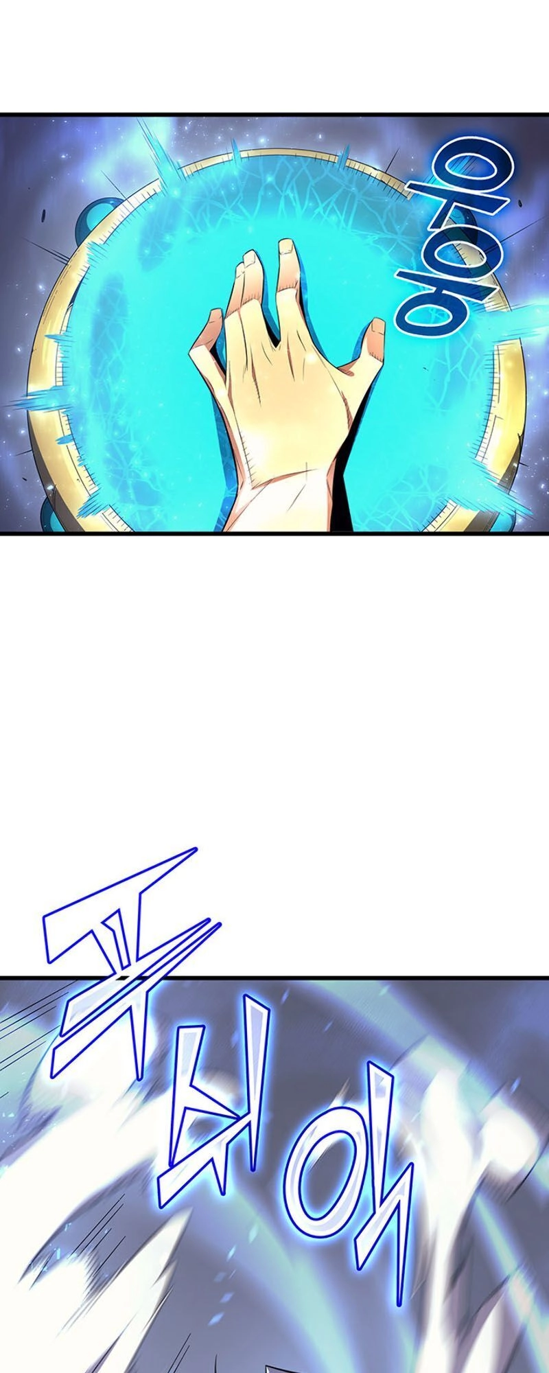 Sự Trở Lại Của Pháp Sư Vĩ Đại Sau 4000 Năm Chapter 34 - 4