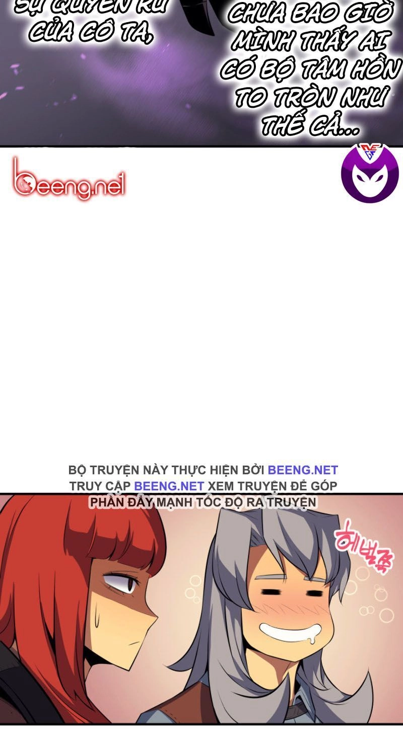 Sự Trở Lại Của Pháp Sư Vĩ Đại Sau 4000 Năm Chapter 34 - 15