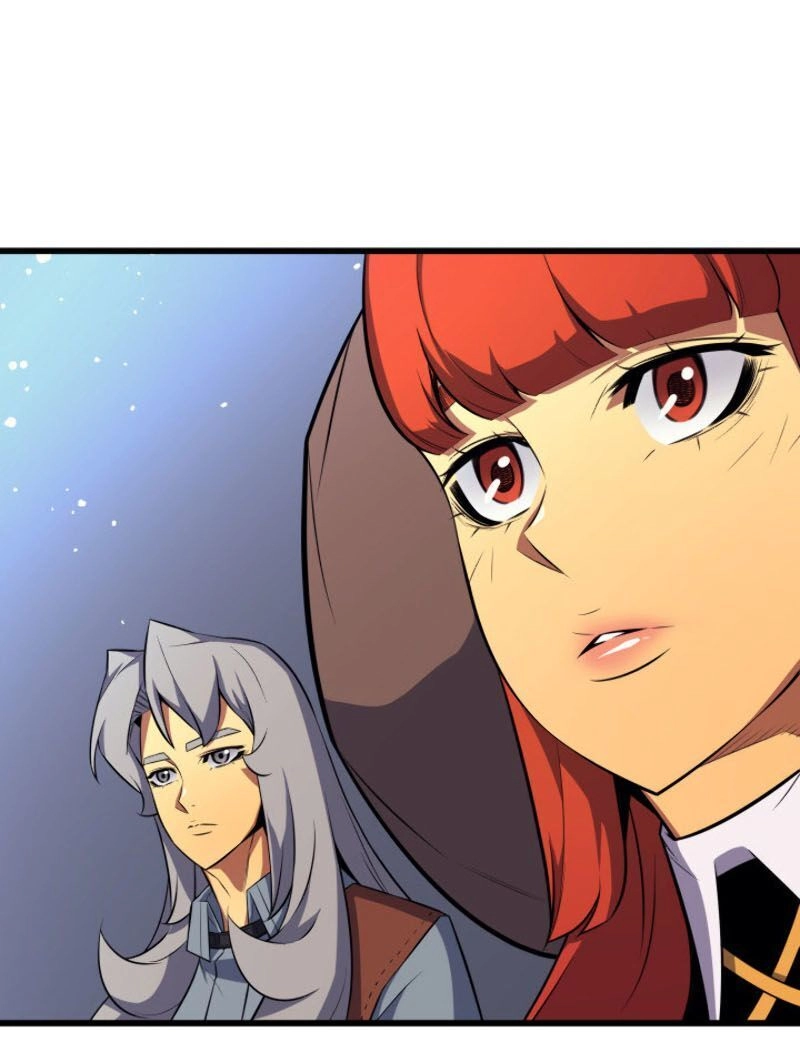 Sự Trở Lại Của Pháp Sư Vĩ Đại Sau 4000 Năm Chapter 34 - 24