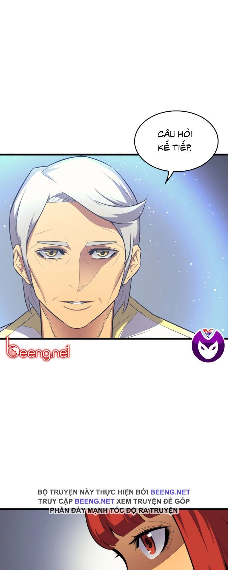 Sự Trở Lại Của Pháp Sư Vĩ Đại Sau 4000 Năm Chapter 34 - 25