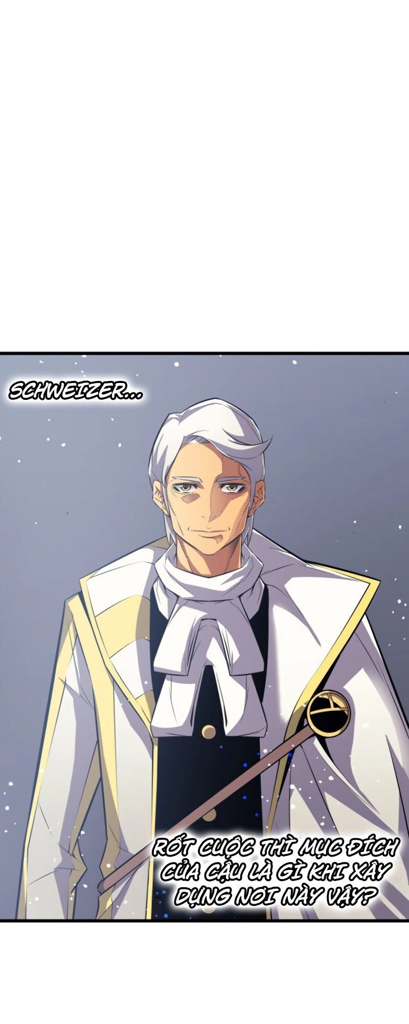 Sự Trở Lại Của Pháp Sư Vĩ Đại Sau 4000 Năm Chapter 34 - 28