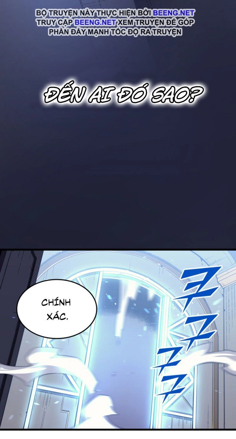 Sự Trở Lại Của Pháp Sư Vĩ Đại Sau 4000 Năm Chapter 34 - 30