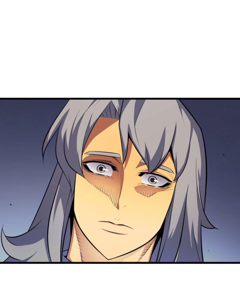 Sự Trở Lại Của Pháp Sư Vĩ Đại Sau 4000 Năm Chapter 34 - 36