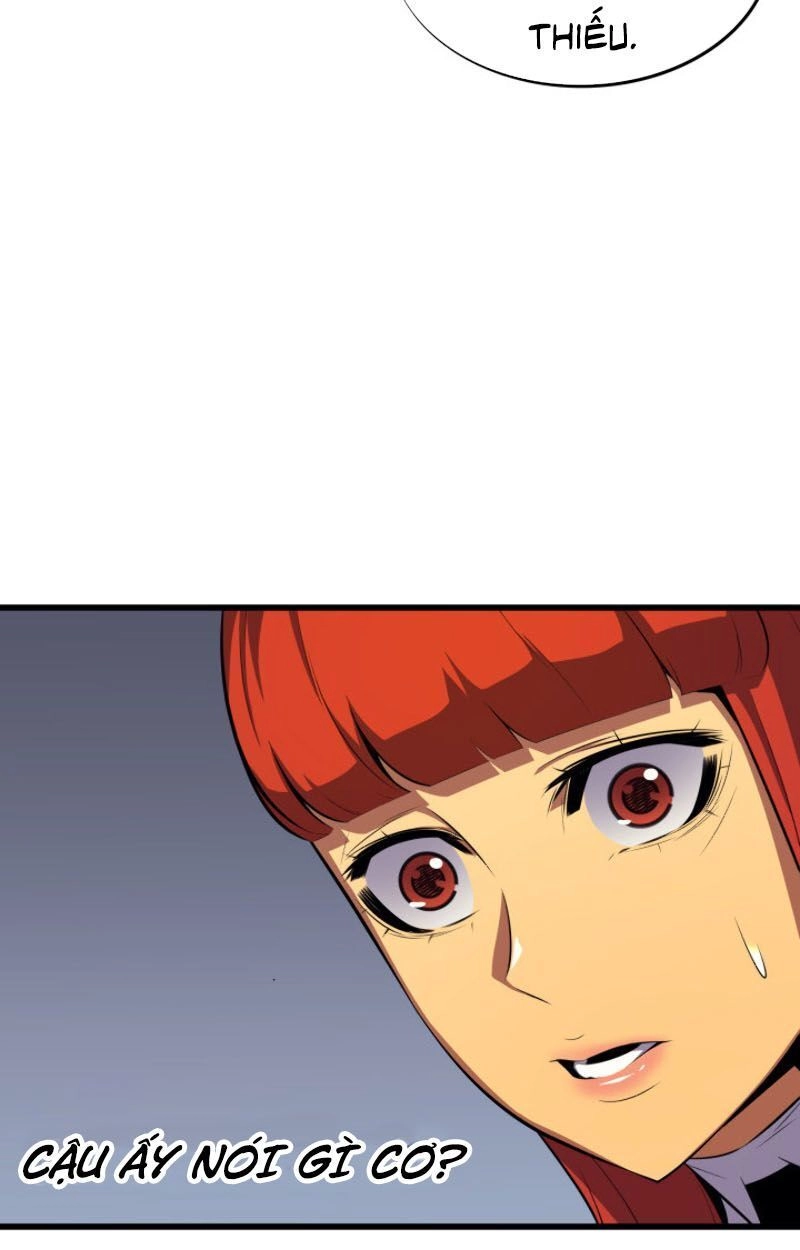 Sự Trở Lại Của Pháp Sư Vĩ Đại Sau 4000 Năm Chapter 34 - 42