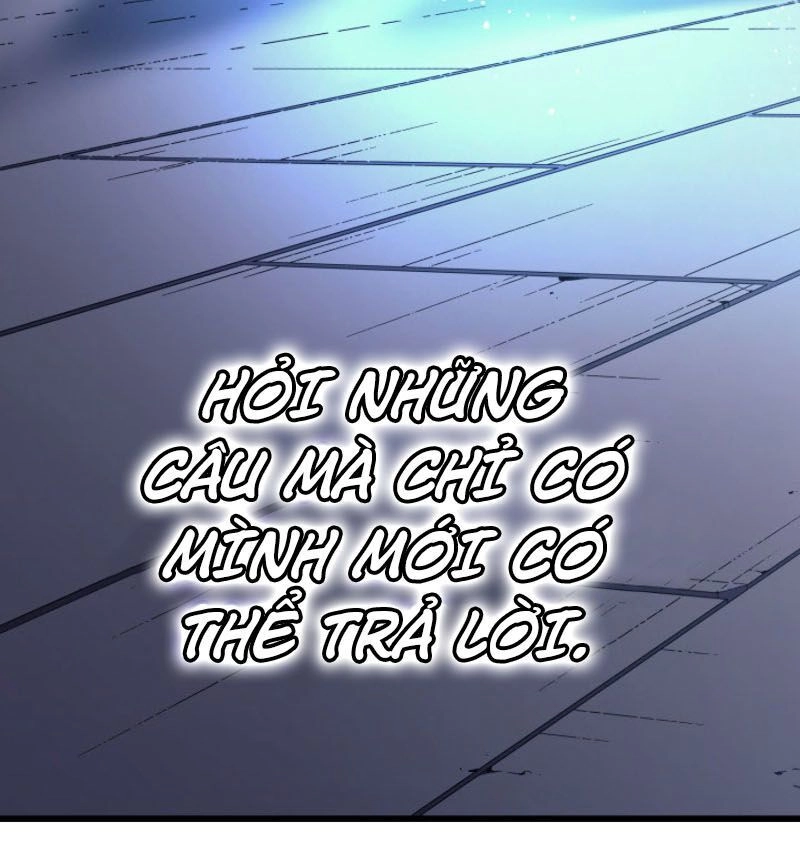 Sự Trở Lại Của Pháp Sư Vĩ Đại Sau 4000 Năm Chapter 34 - 46