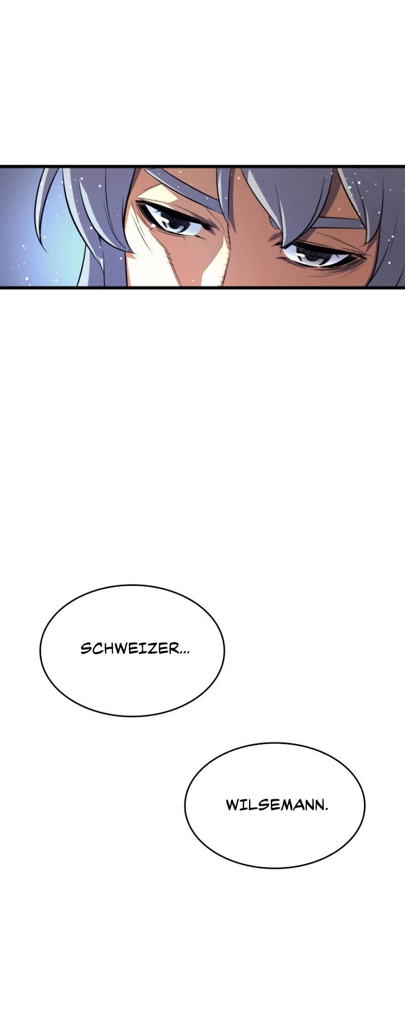 Sự Trở Lại Của Pháp Sư Vĩ Đại Sau 4000 Năm Chapter 34 - 47