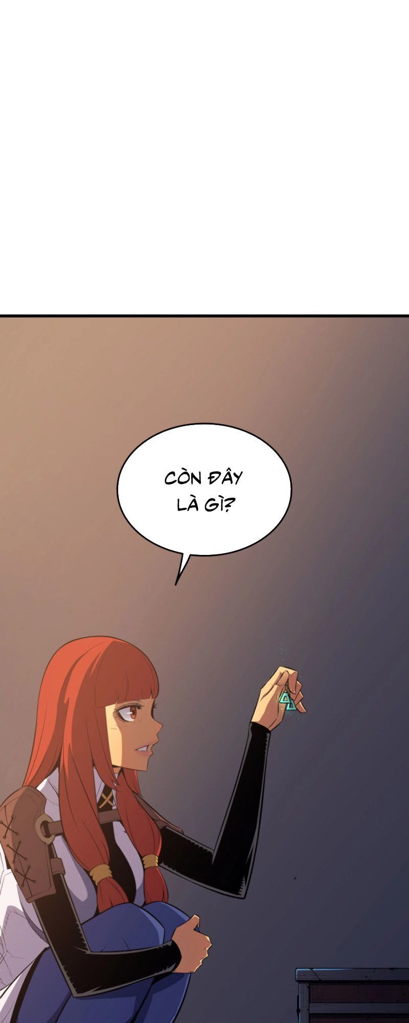 Sự Trở Lại Của Pháp Sư Vĩ Đại Sau 4000 Năm Chapter 35 - 11