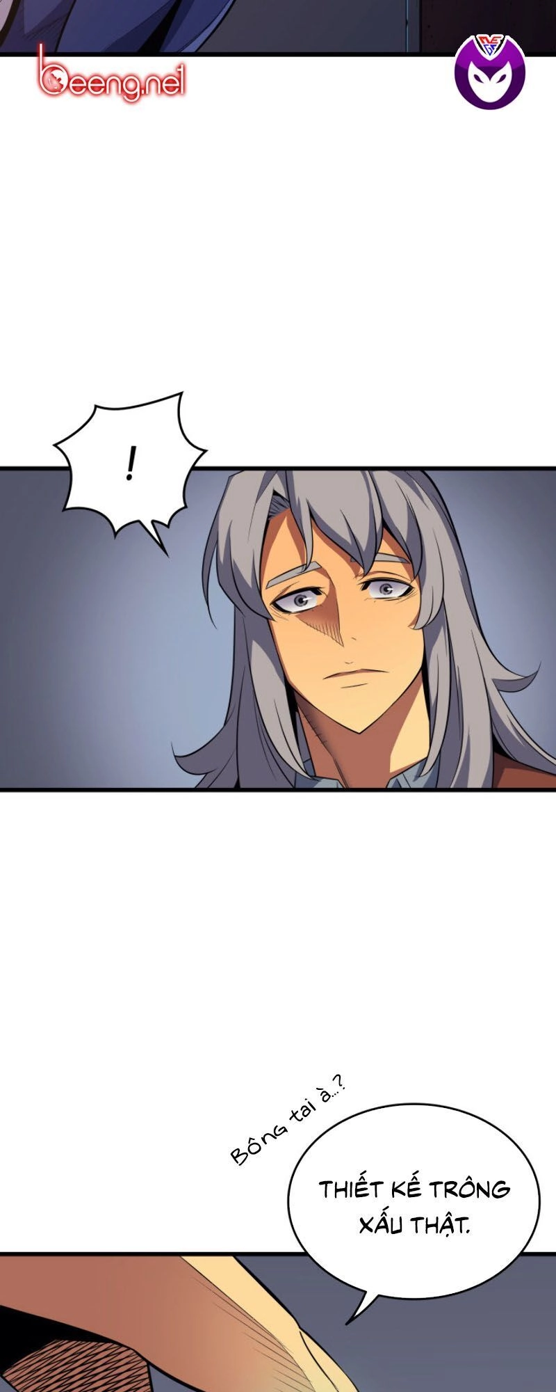 Sự Trở Lại Của Pháp Sư Vĩ Đại Sau 4000 Năm Chapter 35 - 12