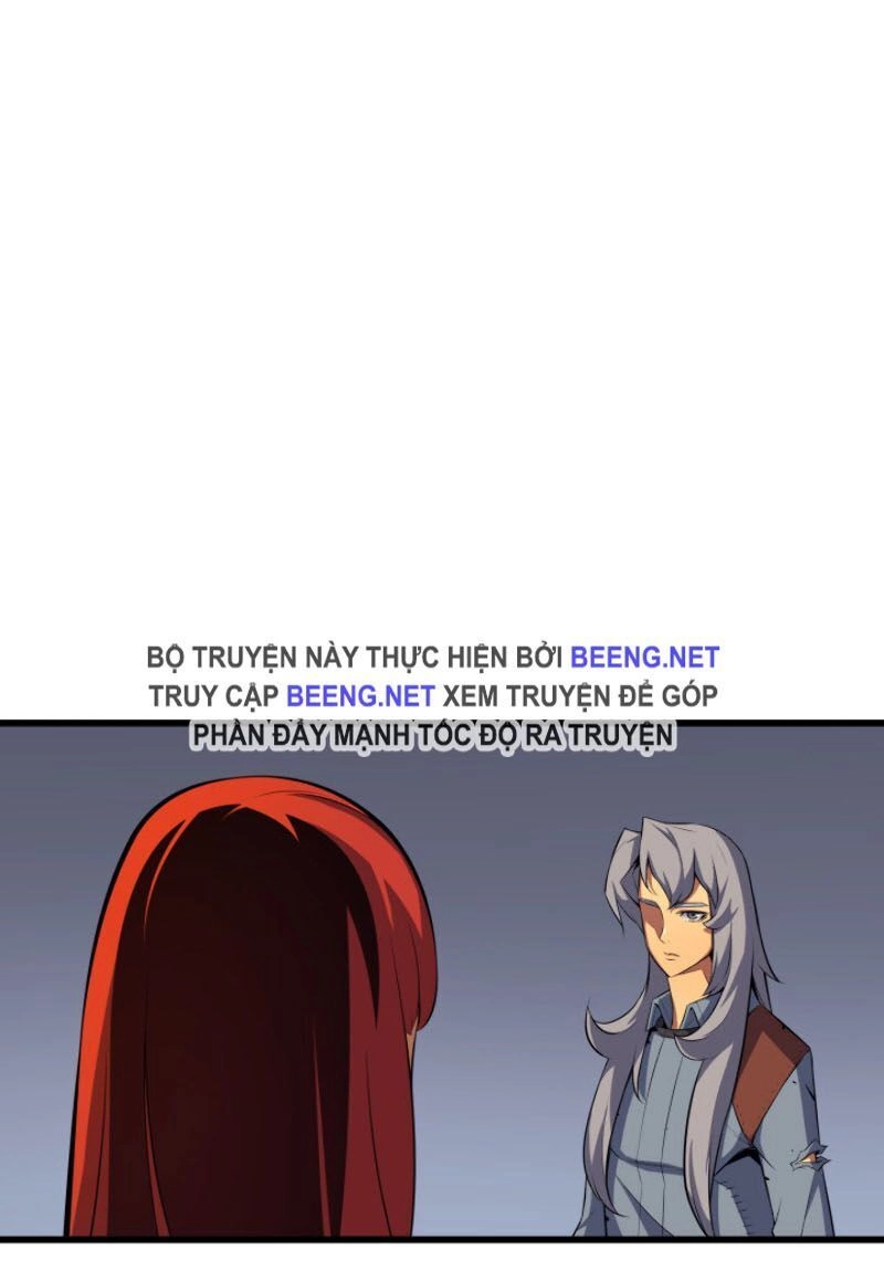 Sự Trở Lại Của Pháp Sư Vĩ Đại Sau 4000 Năm Chapter 35 - 21