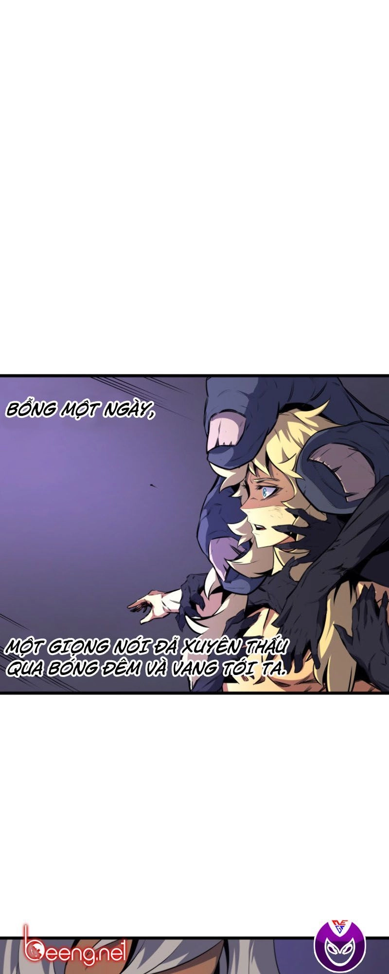 Sự Trở Lại Của Pháp Sư Vĩ Đại Sau 4000 Năm Chapter 35 - 27