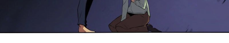 Sự Trở Lại Của Pháp Sư Vĩ Đại Sau 4000 Năm Chapter 35 - 30