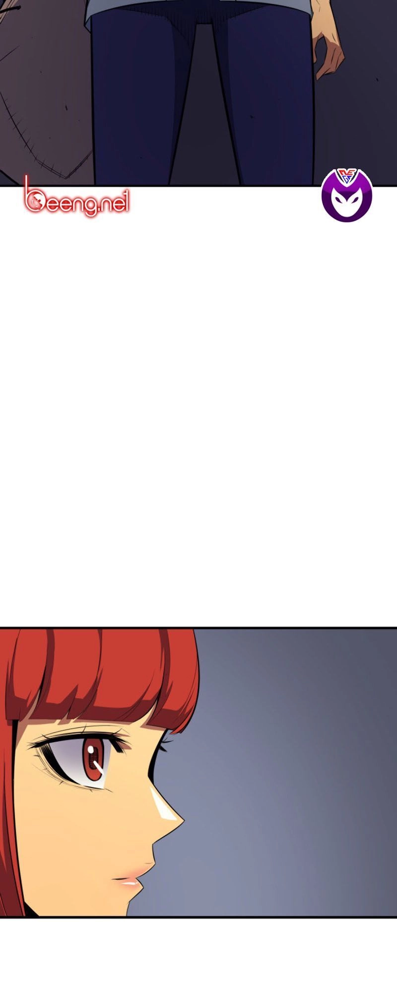 Sự Trở Lại Của Pháp Sư Vĩ Đại Sau 4000 Năm Chapter 35 - 32