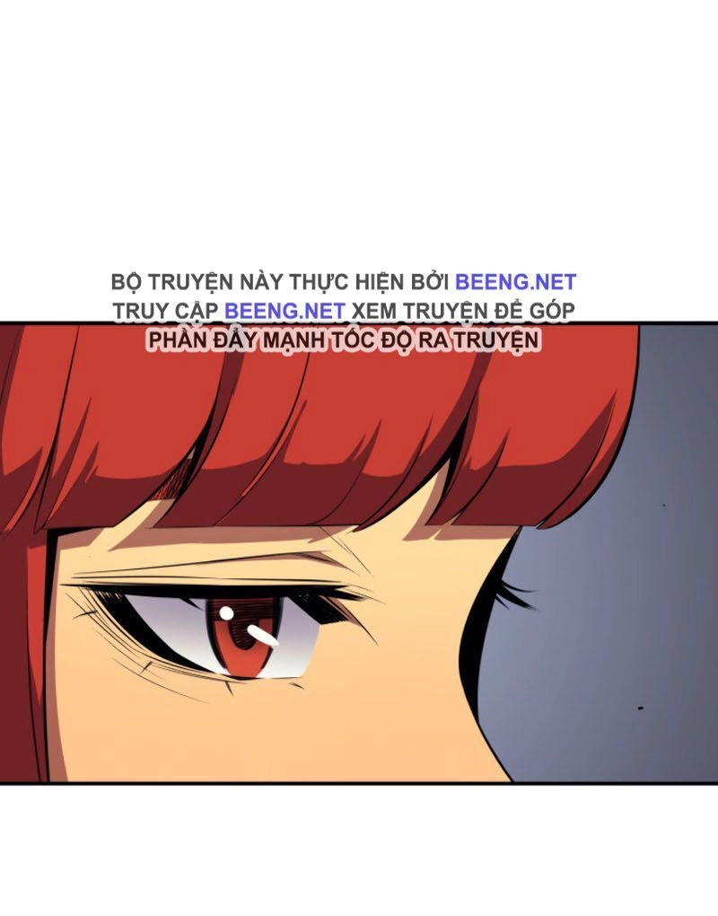 Sự Trở Lại Của Pháp Sư Vĩ Đại Sau 4000 Năm Chapter 35 - 33