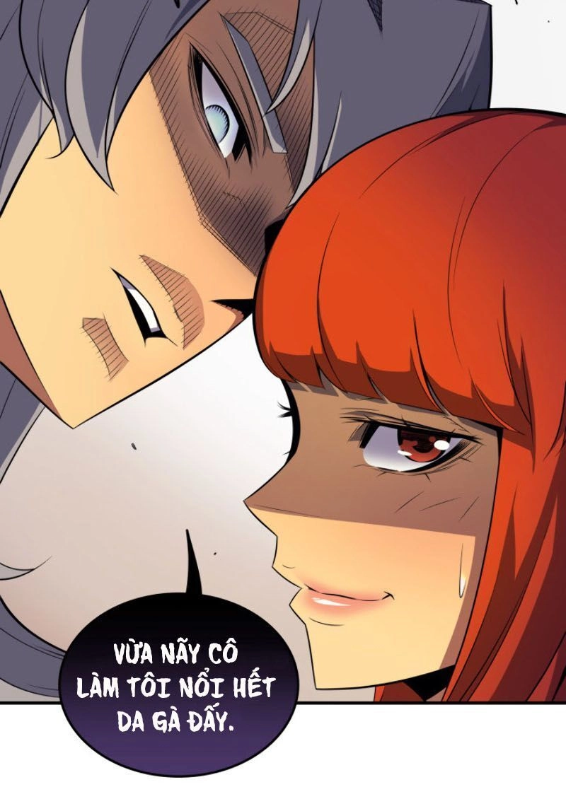 Sự Trở Lại Của Pháp Sư Vĩ Đại Sau 4000 Năm Chapter 35 - 40