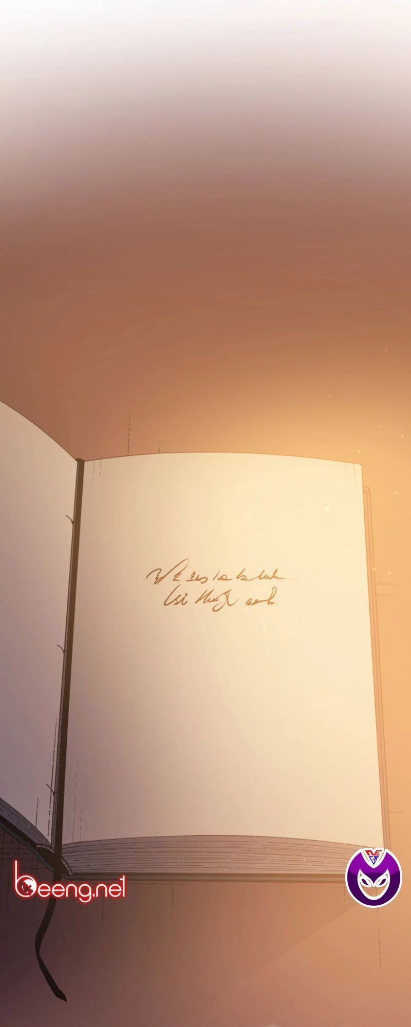 Sự Trở Lại Của Pháp Sư Vĩ Đại Sau 4000 Năm Chapter 36 - 1