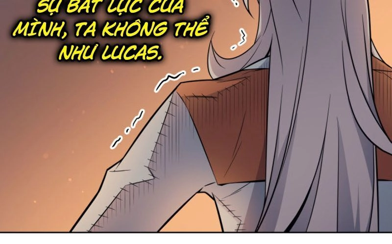 Sự Trở Lại Của Pháp Sư Vĩ Đại Sau 4000 Năm Chapter 36 - 14