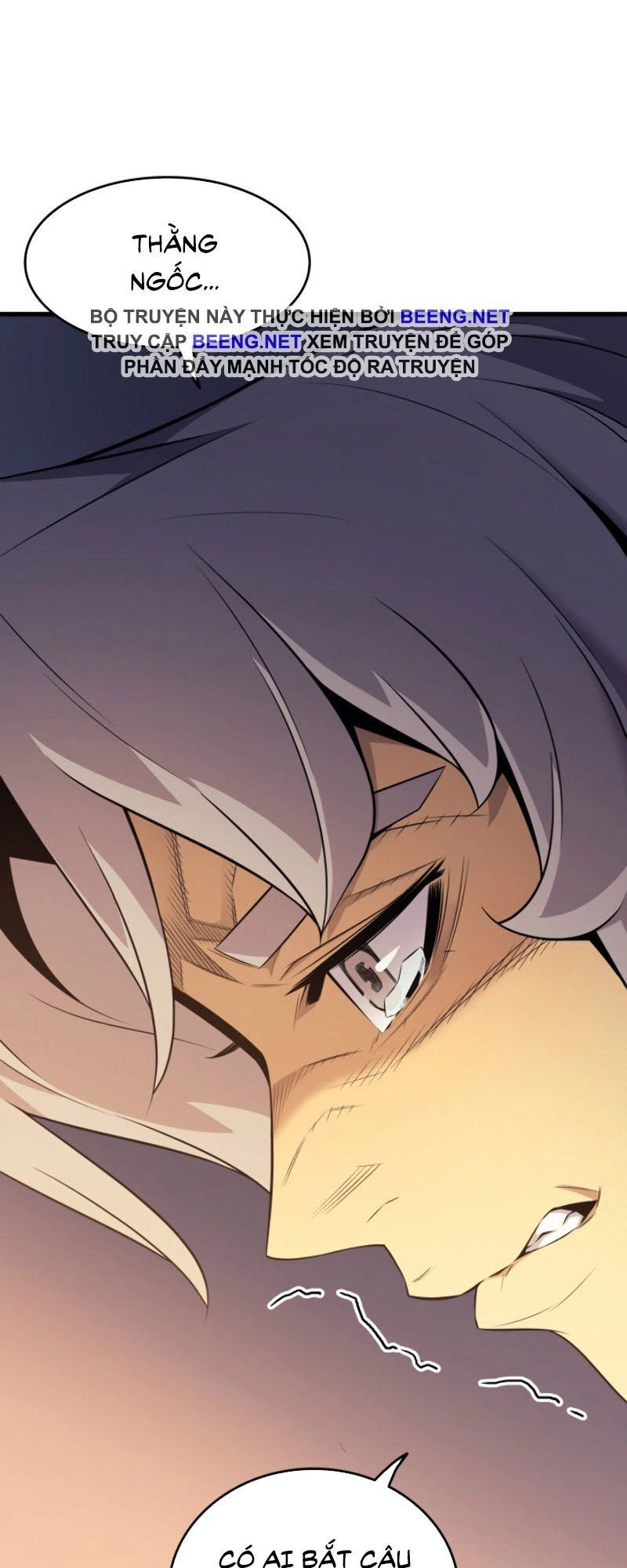 Sự Trở Lại Của Pháp Sư Vĩ Đại Sau 4000 Năm Chapter 36 - 17