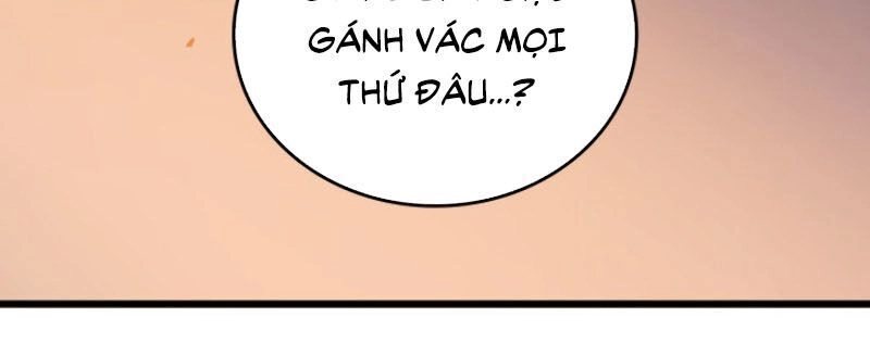 Sự Trở Lại Của Pháp Sư Vĩ Đại Sau 4000 Năm Chapter 36 - 18