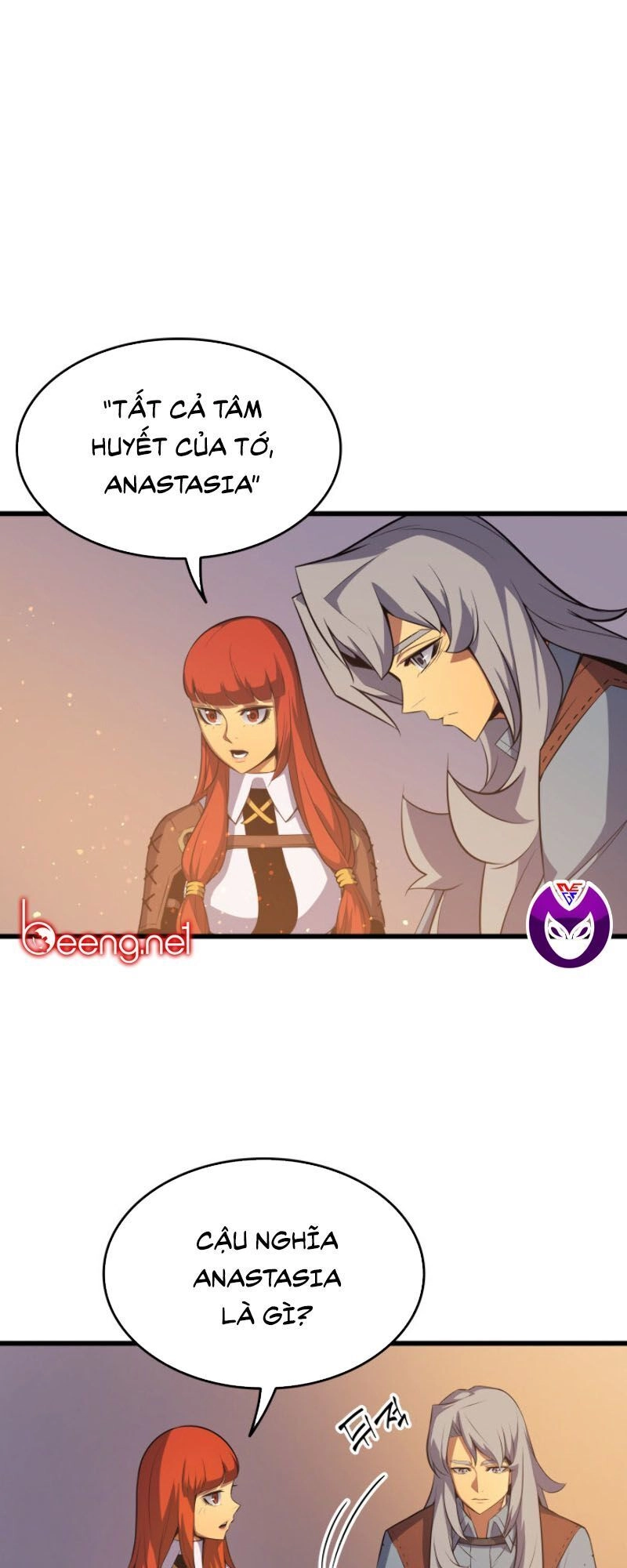 Sự Trở Lại Của Pháp Sư Vĩ Đại Sau 4000 Năm Chapter 36 - 26