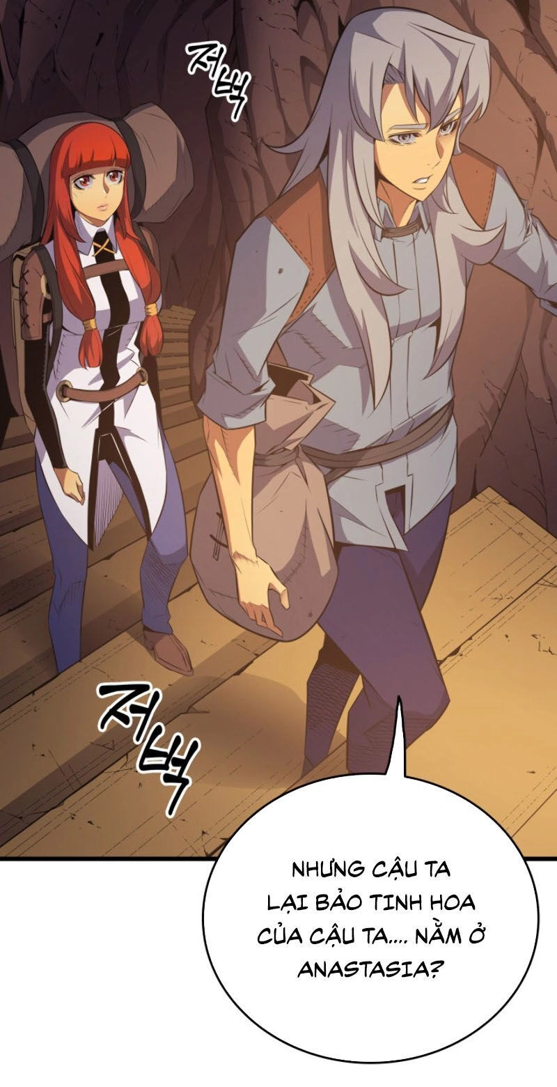 Sự Trở Lại Của Pháp Sư Vĩ Đại Sau 4000 Năm Chapter 36 - 31