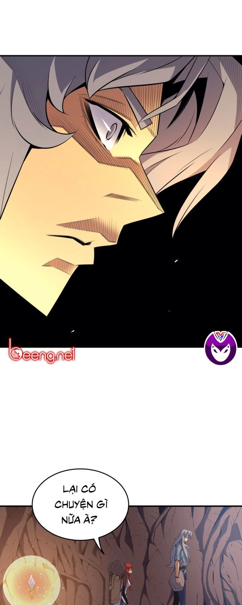 Sự Trở Lại Của Pháp Sư Vĩ Đại Sau 4000 Năm Chapter 36 - 44