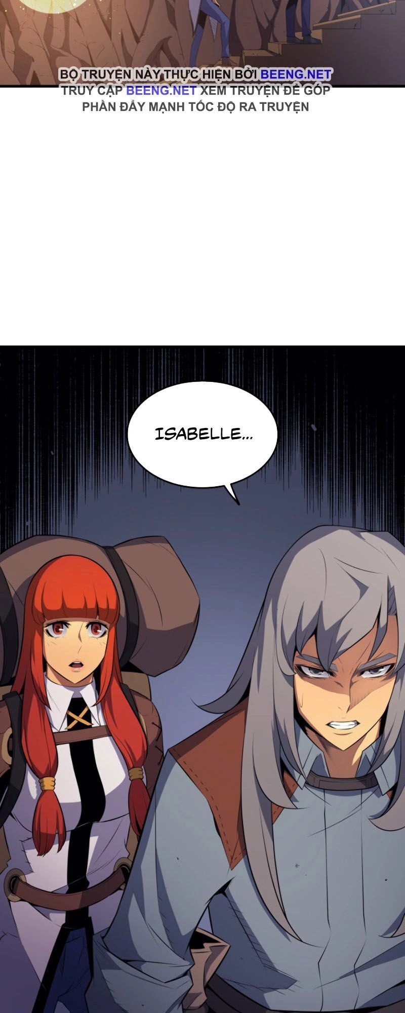 Sự Trở Lại Của Pháp Sư Vĩ Đại Sau 4000 Năm Chapter 36 - 45