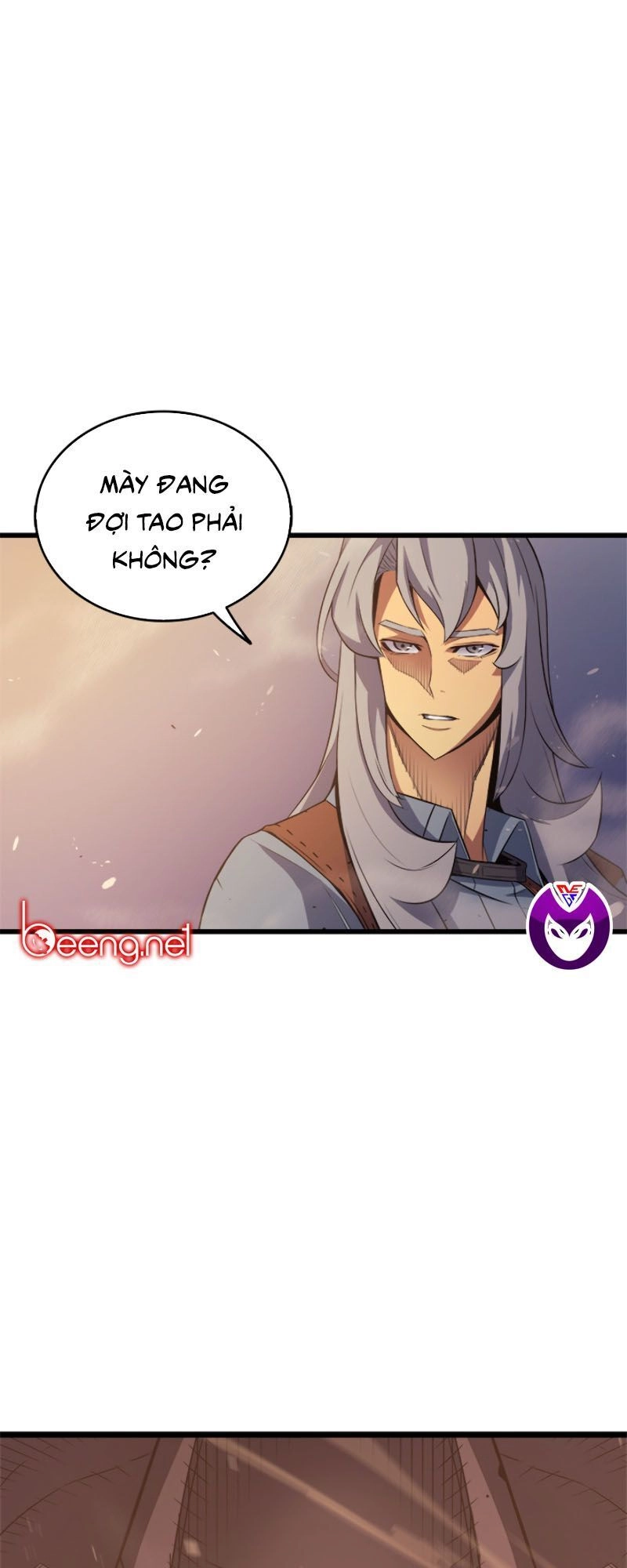 Sự Trở Lại Của Pháp Sư Vĩ Đại Sau 4000 Năm Chapter 36 - 51