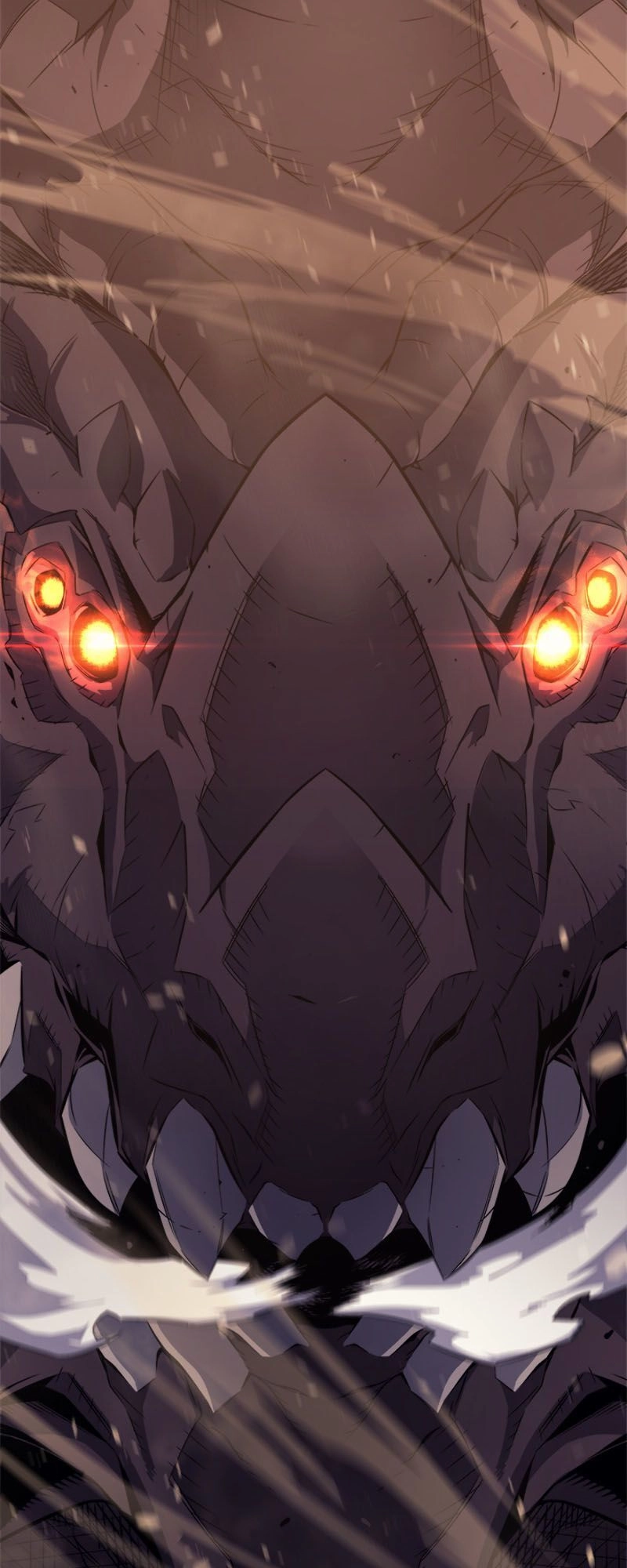 Sự Trở Lại Của Pháp Sư Vĩ Đại Sau 4000 Năm Chapter 36 - 52