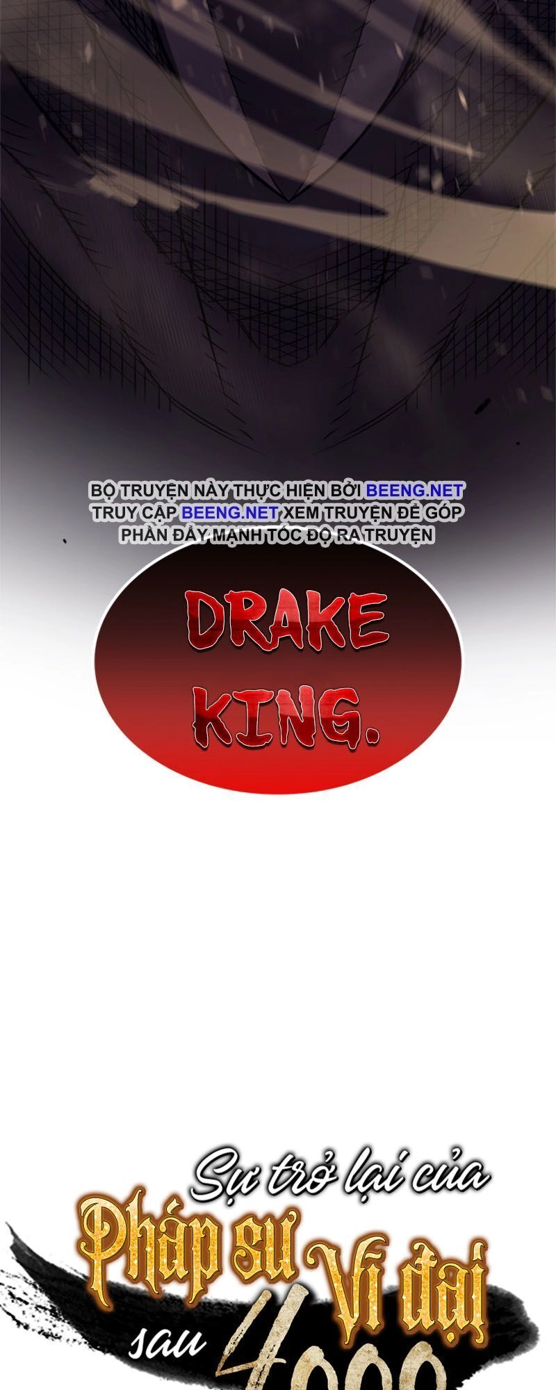 Sự Trở Lại Của Pháp Sư Vĩ Đại Sau 4000 Năm Chapter 36 - 53