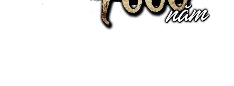 Sự Trở Lại Của Pháp Sư Vĩ Đại Sau 4000 Năm Chapter 36 - 54