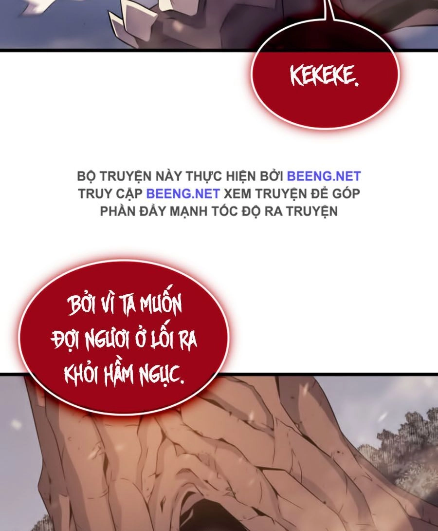 Sự Trở Lại Của Pháp Sư Vĩ Đại Sau 4000 Năm Chapter 37 - 7