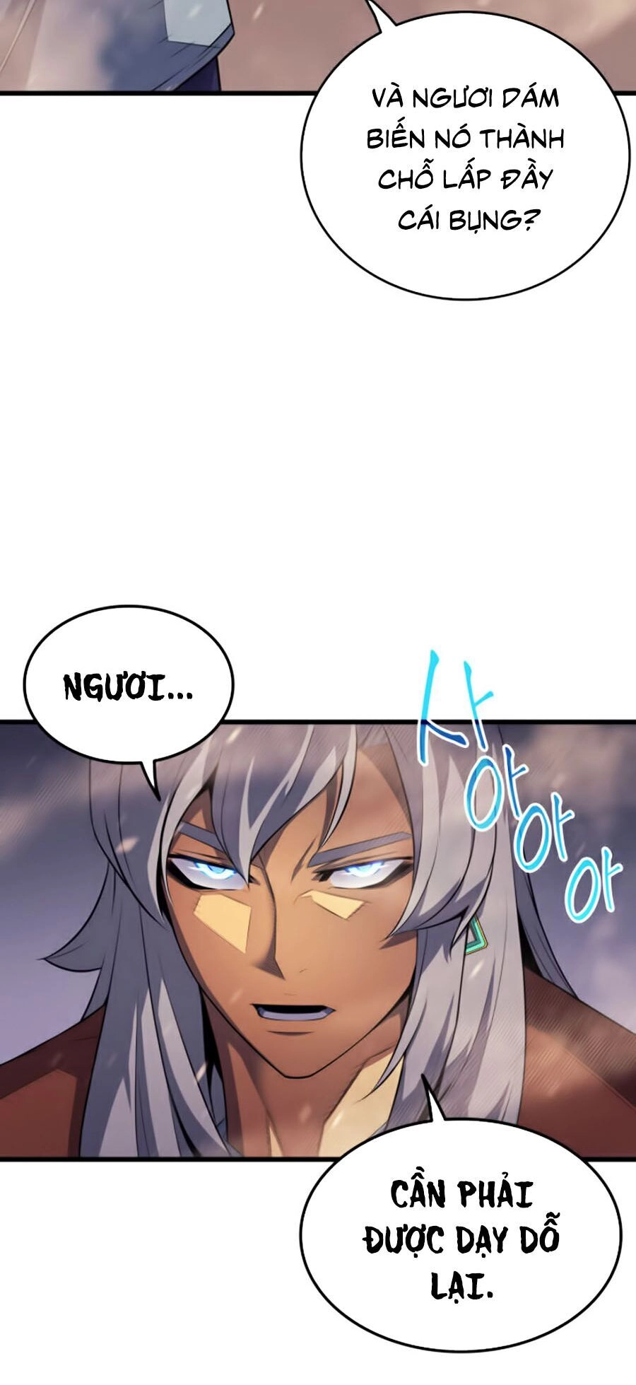 Sự Trở Lại Của Pháp Sư Vĩ Đại Sau 4000 Năm Chapter 37 - 11