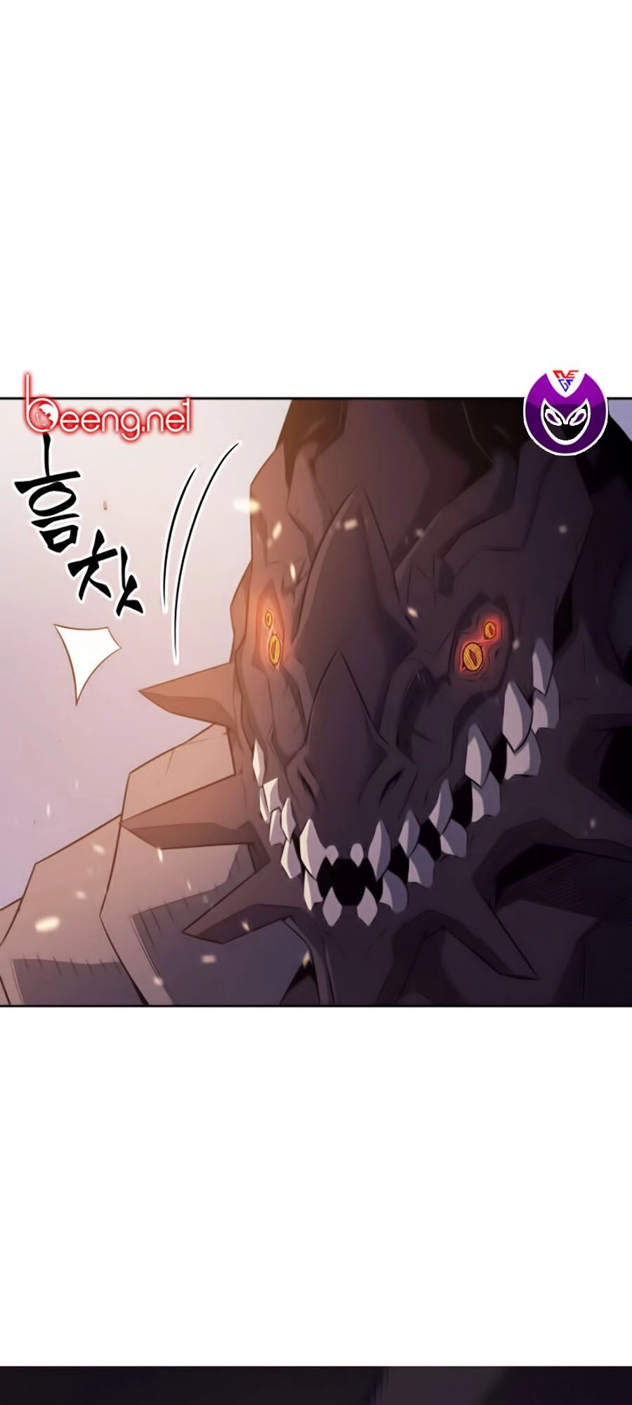 Sự Trở Lại Của Pháp Sư Vĩ Đại Sau 4000 Năm Chapter 37 - 12