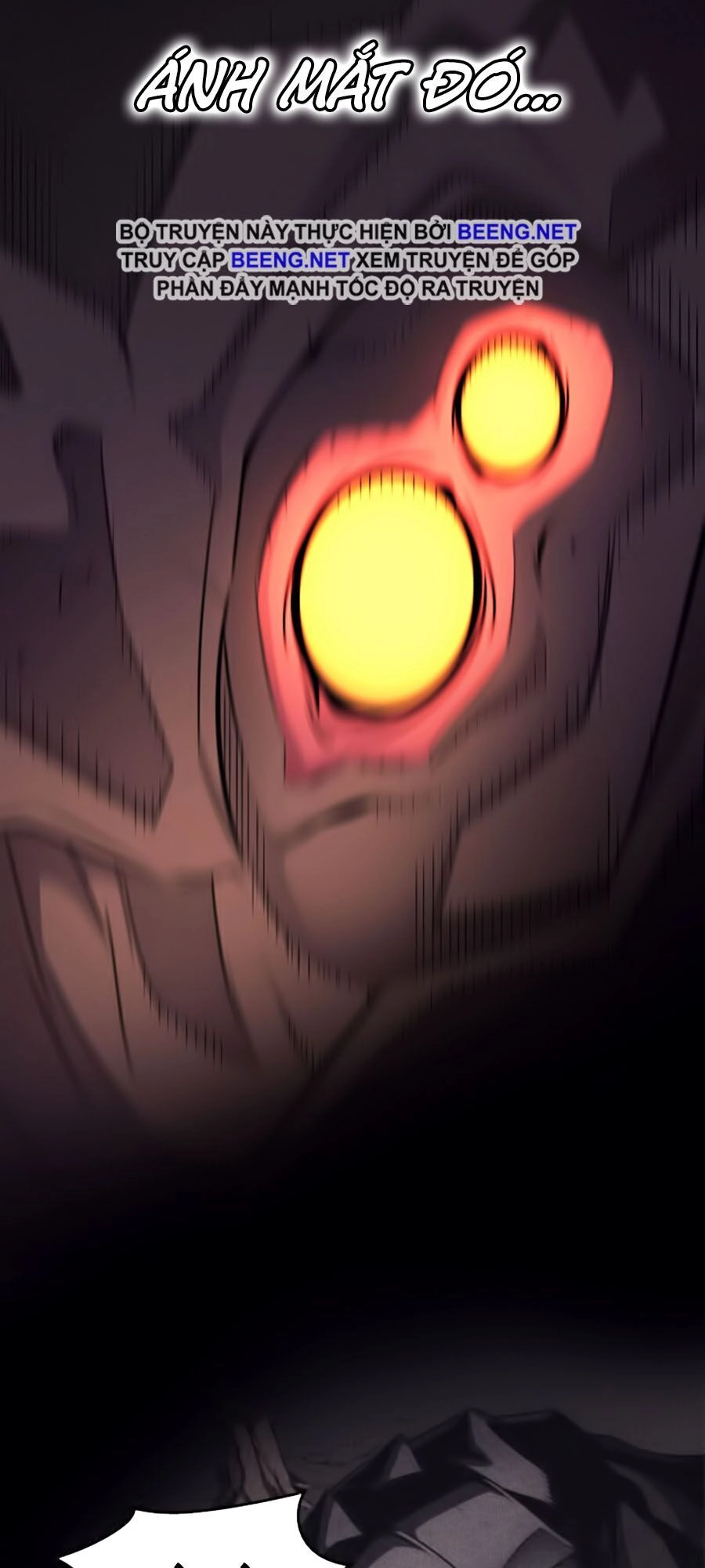 Sự Trở Lại Của Pháp Sư Vĩ Đại Sau 4000 Năm Chapter 37 - 13