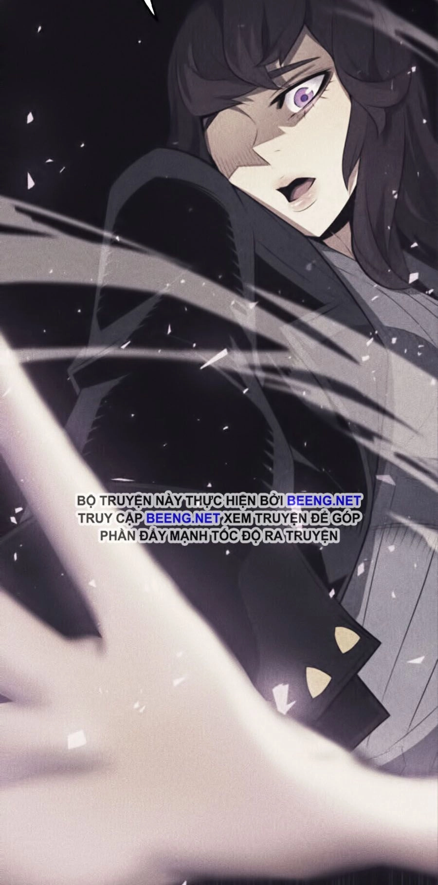 Sự Trở Lại Của Pháp Sư Vĩ Đại Sau 4000 Năm Chapter 37 - 15