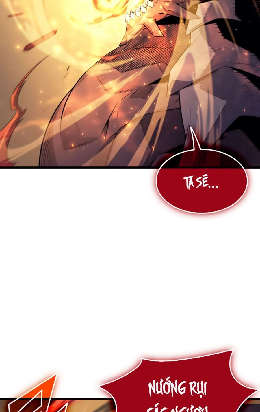 Sự Trở Lại Của Pháp Sư Vĩ Đại Sau 4000 Năm Chapter 37 - 19