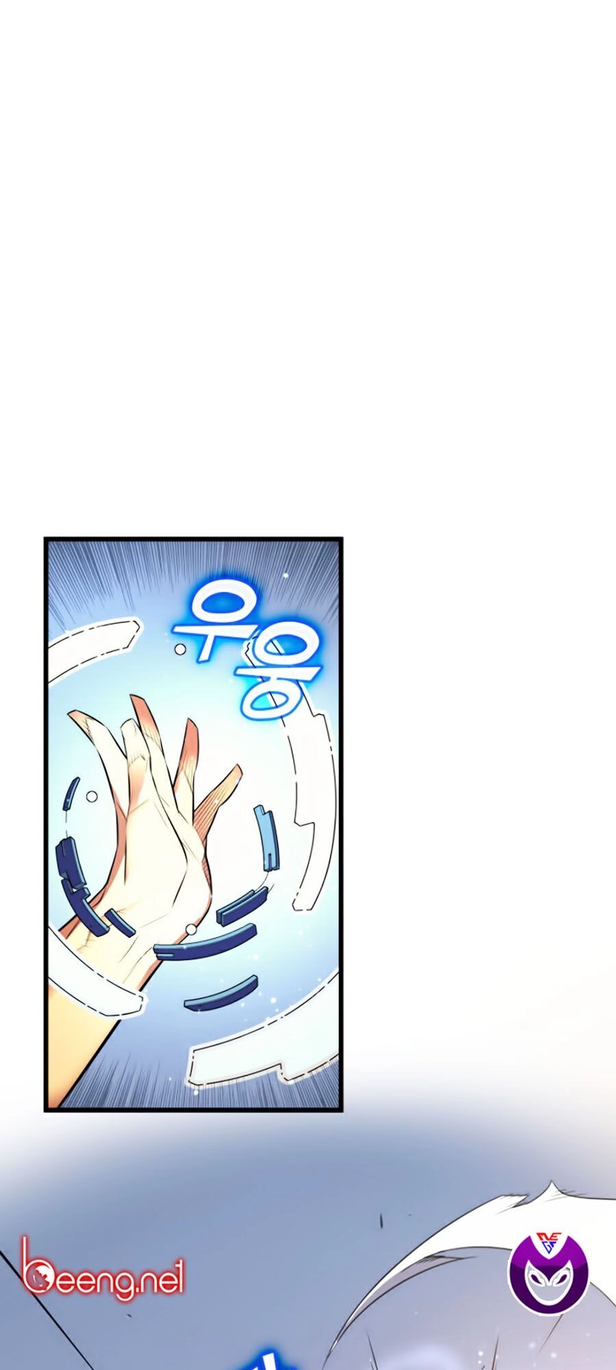 Sự Trở Lại Của Pháp Sư Vĩ Đại Sau 4000 Năm Chapter 37 - 21