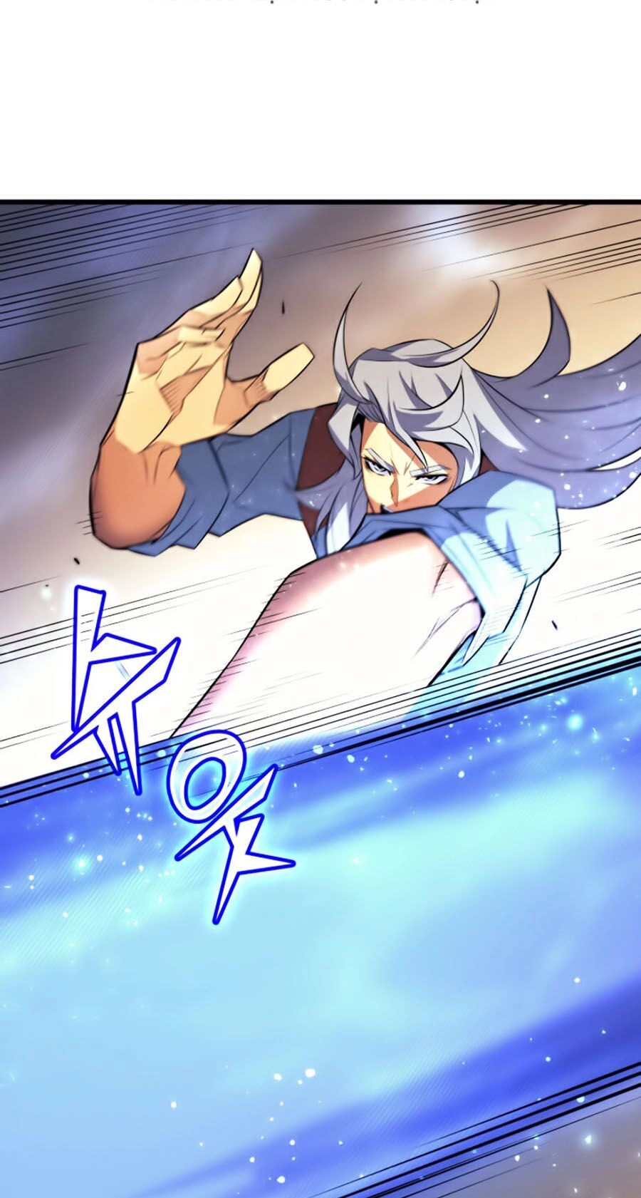 Sự Trở Lại Của Pháp Sư Vĩ Đại Sau 4000 Năm Chapter 37 - 23