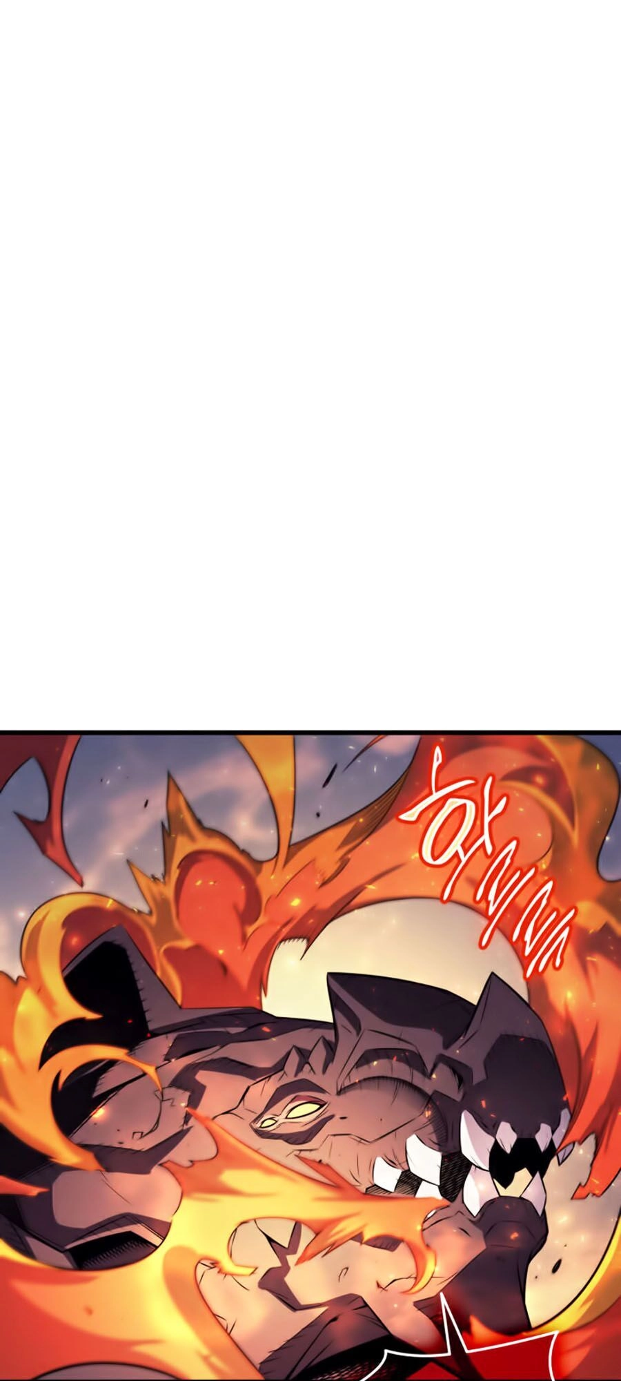 Sự Trở Lại Của Pháp Sư Vĩ Đại Sau 4000 Năm Chapter 37 - 25