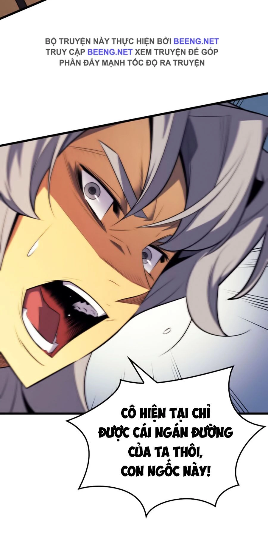 Sự Trở Lại Của Pháp Sư Vĩ Đại Sau 4000 Năm Chapter 37 - 27