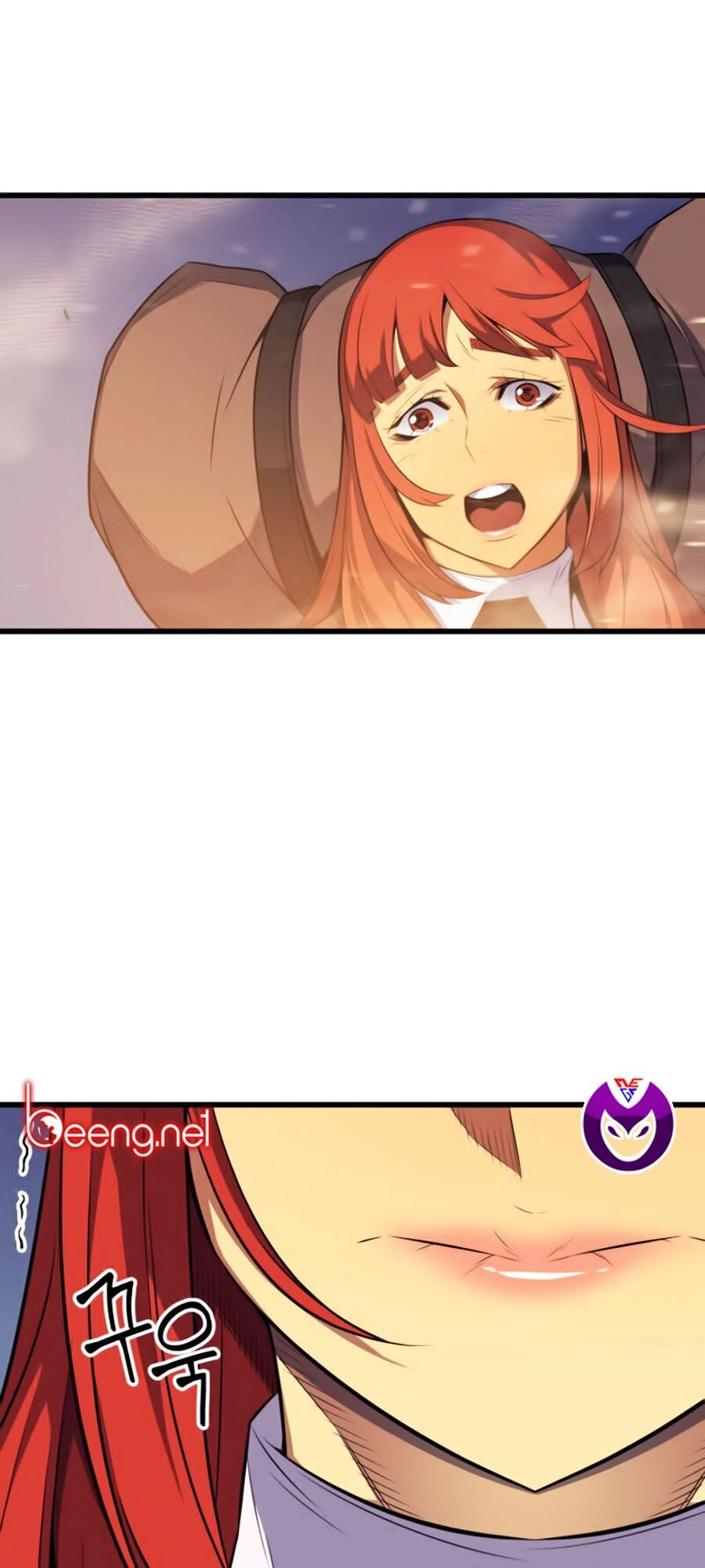 Sự Trở Lại Của Pháp Sư Vĩ Đại Sau 4000 Năm Chapter 37 - 28