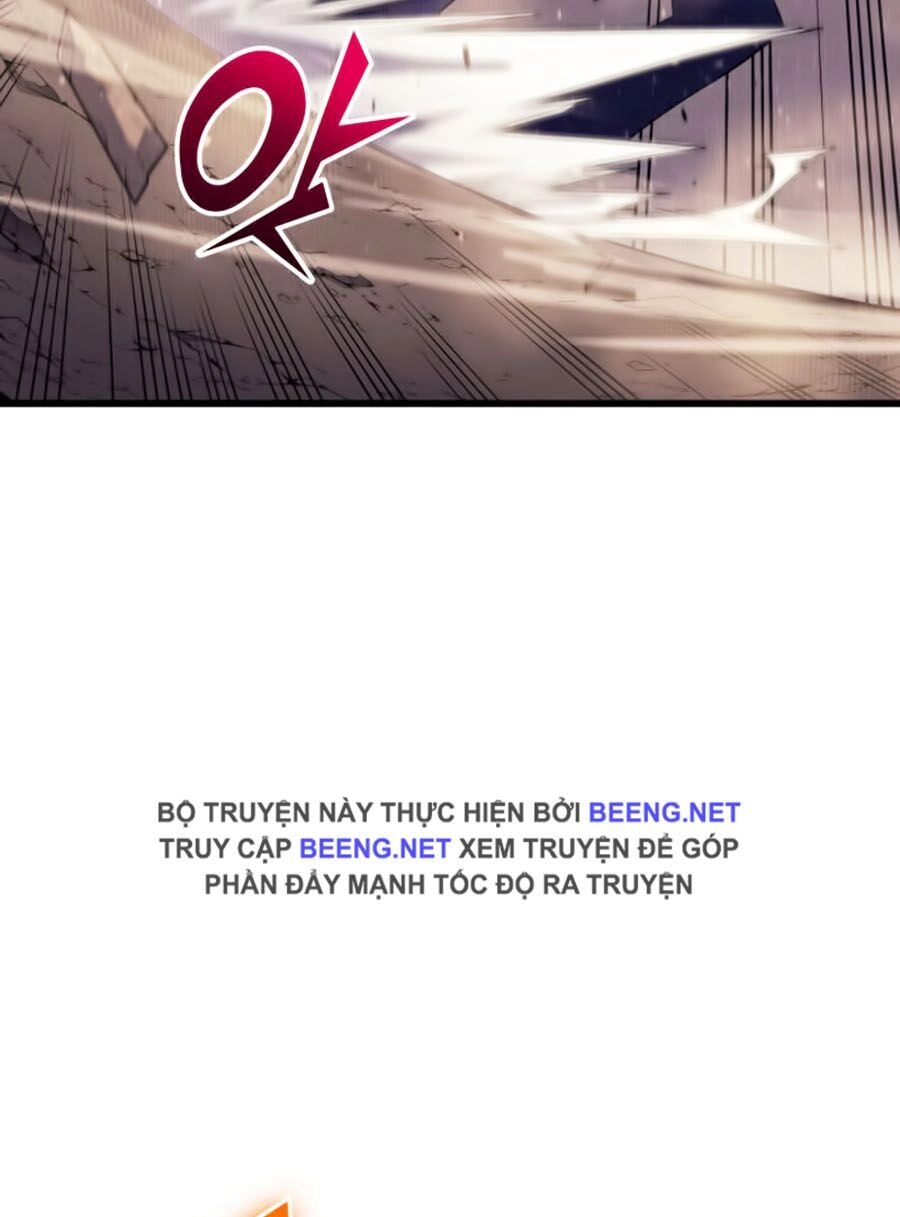 Sự Trở Lại Của Pháp Sư Vĩ Đại Sau 4000 Năm Chapter 37 - 30