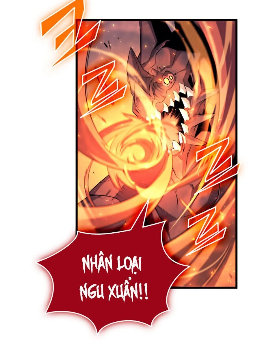 Sự Trở Lại Của Pháp Sư Vĩ Đại Sau 4000 Năm Chapter 37 - 31