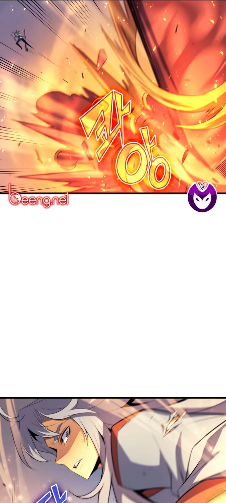 Sự Trở Lại Của Pháp Sư Vĩ Đại Sau 4000 Năm Chapter 37 - 33