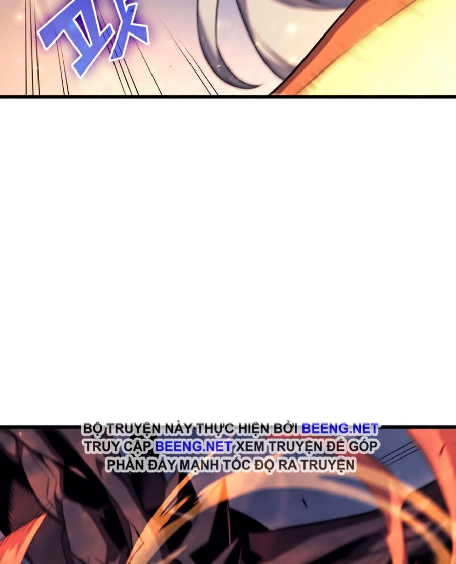 Sự Trở Lại Của Pháp Sư Vĩ Đại Sau 4000 Năm Chapter 37 - 34